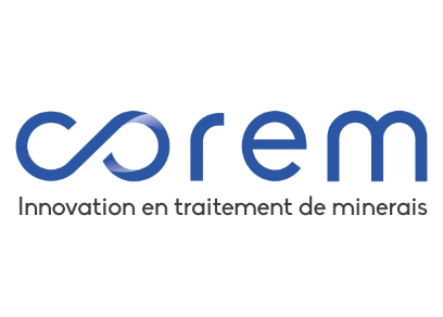 Corem Corem